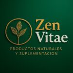 imagen de whatsapp 2025 08 30 a las 16.44.48 531a0449