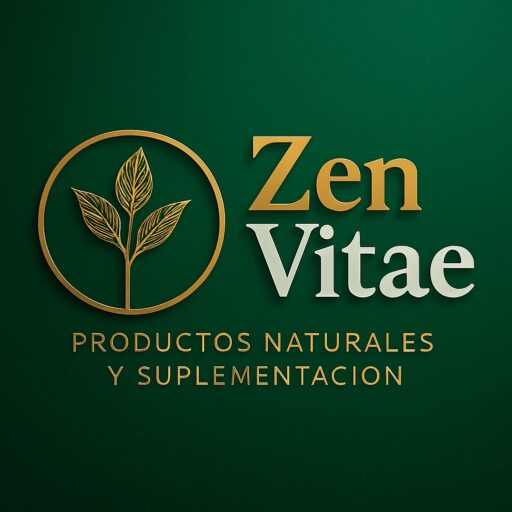 imagen de whatsapp 2025 08 30 a las 16.44.48 531a0449